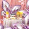 12 Pcs 40 Inch Butterfly Balloon Butterfly Foil Balloon Colorful Party Balloons Giant Butterfly Birthday Decorations for Butterfly Theme Birthday Party Wedding Supplies (Purple Gradient)